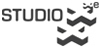 studio_xx